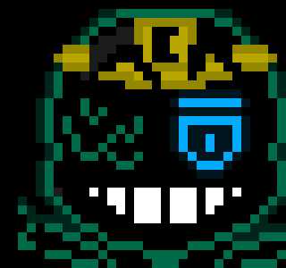 [4dde31] nono I don't laugh classic