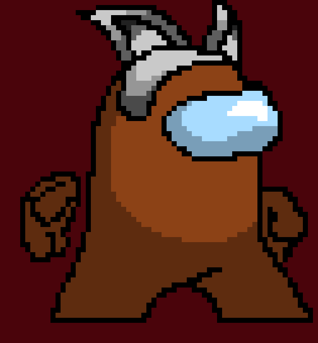 [6de938] *tps to addam  and shows him the texts* hey addam somene is gonna kill me-wolf god