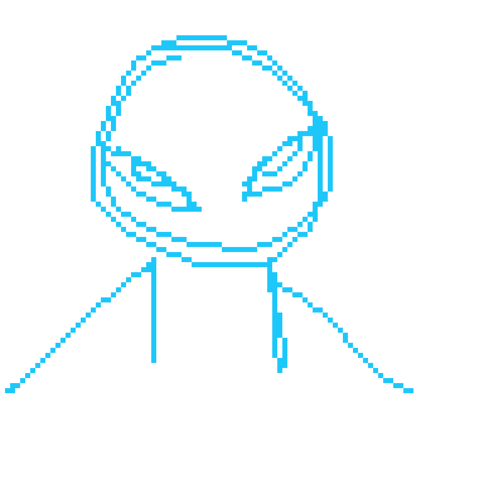 [671728] Twodihh please shut your corny ass up 🥀 