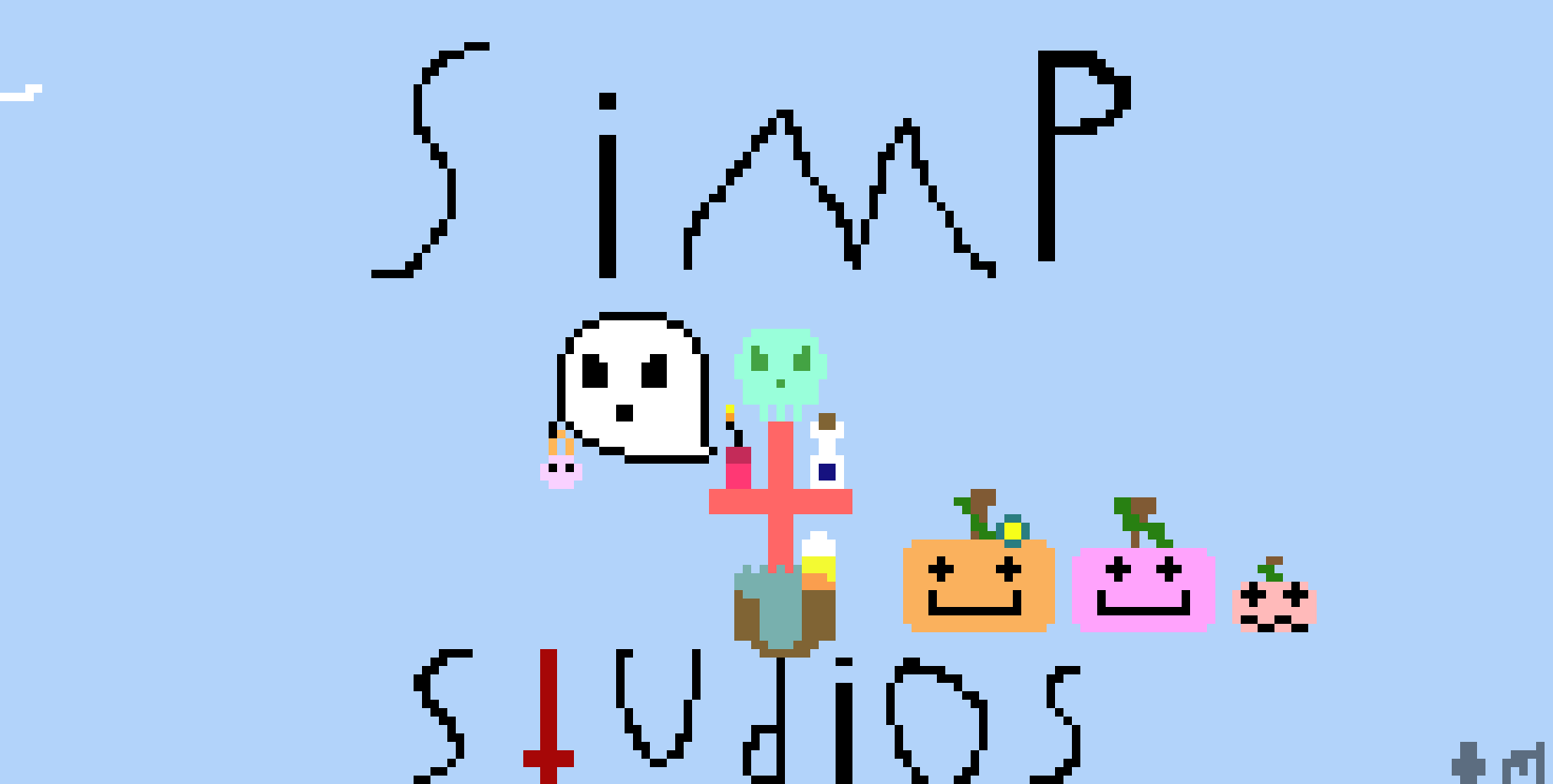 [44c7f5] UNTRADEMARKED SIMP