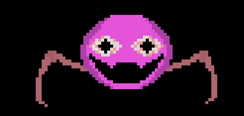 [c92cae] So one eye, eh? i can do that - Mix