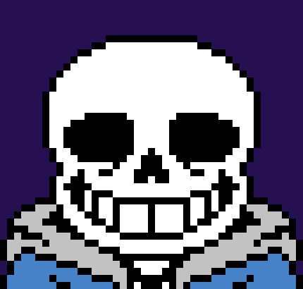 [0ae1f1] no your not. not if your going to curse in front of your own kid