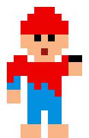 [9664c4] MovingDown3