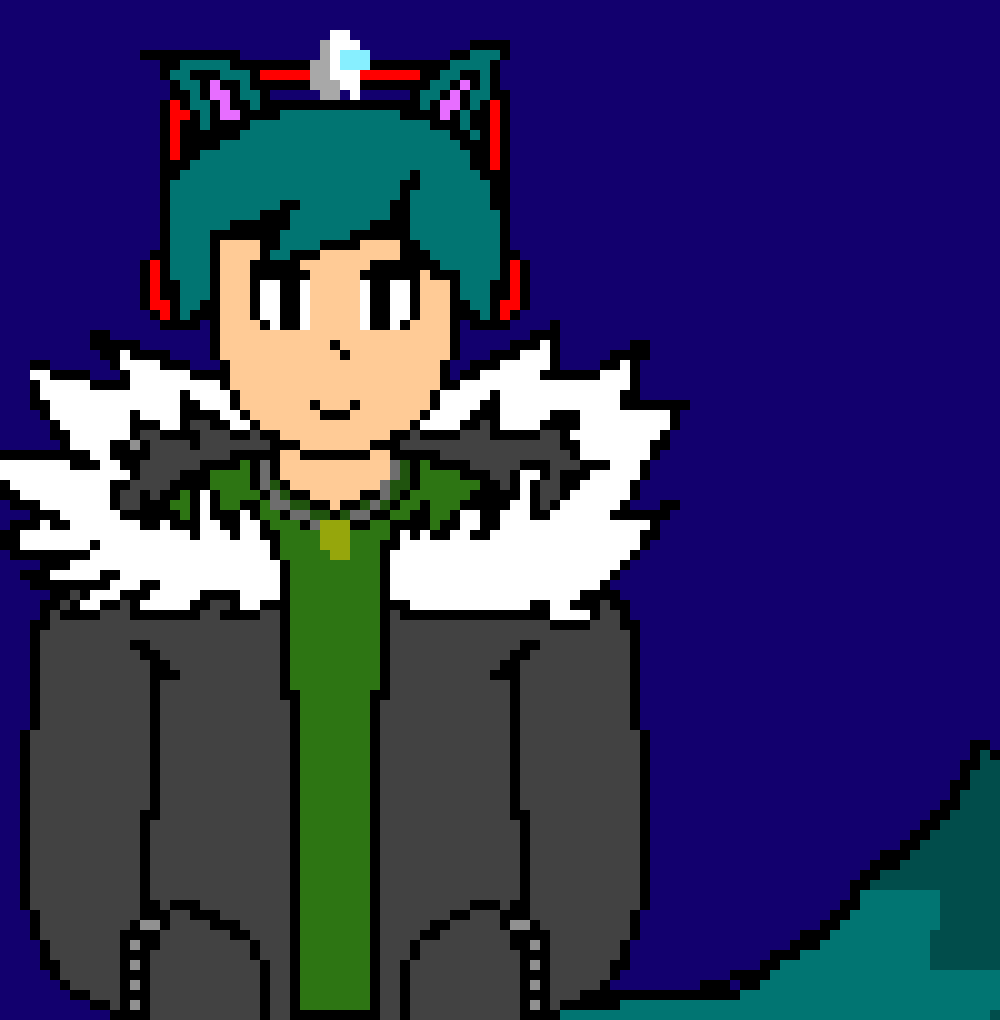 [3a33bd] (On the couch and sees Carie)Hey sis how was your day?-Cade