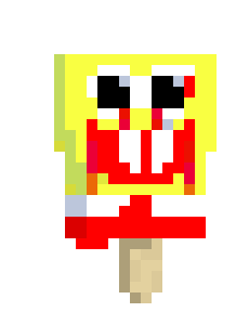 [ccea80] me after seeing a7d525's posts: