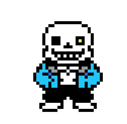 [a11ce0] ASTROMECTEO Sans