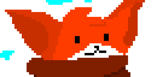 [a34ade] "Heh.. that was soooo long ago.. but yes" [They prepare to counter their attack, whatever it is]