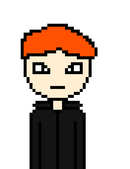 [a41074] https://www.pixilart.com/art/ethan-fight-pose-2f3ac19c0b90880