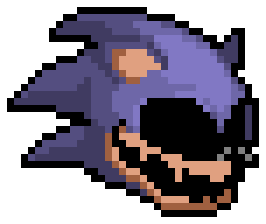 [5a5c9c] (Damnit, i still cant find any good eyes for this guy.) 