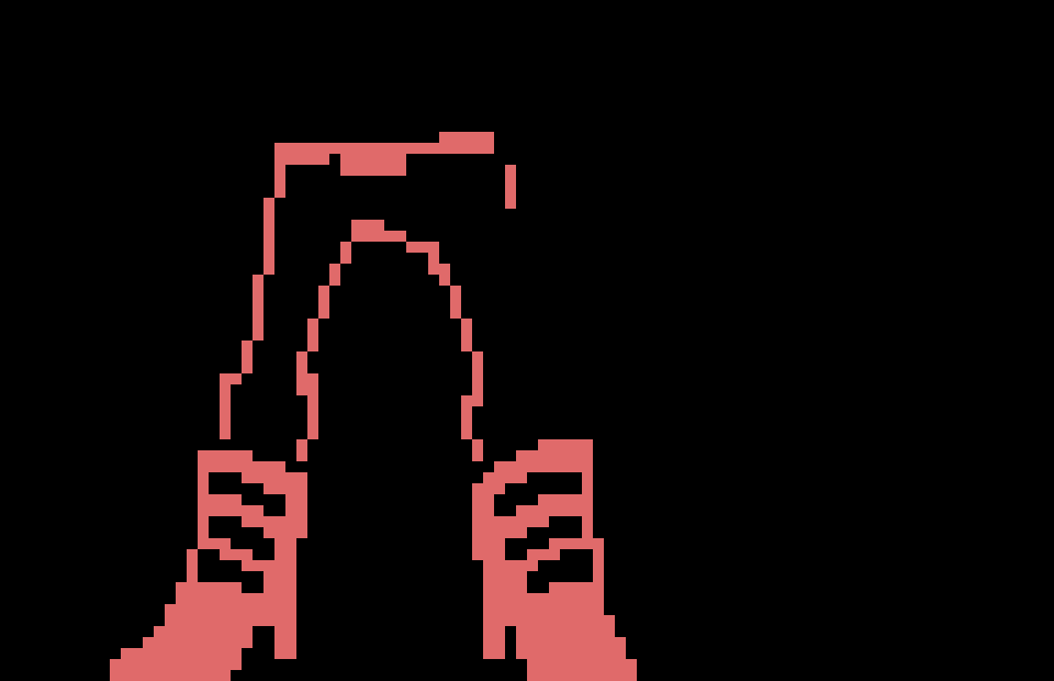 [c8376b] fell papyrus WIP -cleetus