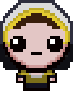 [01d2d9] king henry save 6