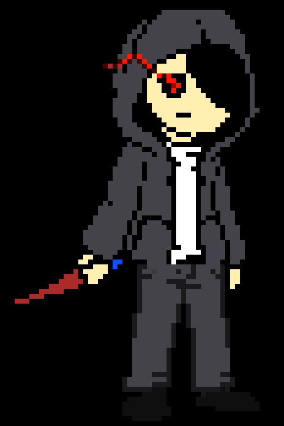 [c8bb2d] CHRIS THIS IS ANNOYING! *https://soundcloud.com/marshall-strong-200100903/remix plays*