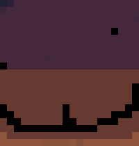 [e27272] thats the last time will se m on pam until a month