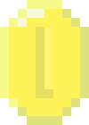 [f0f15f] Coin