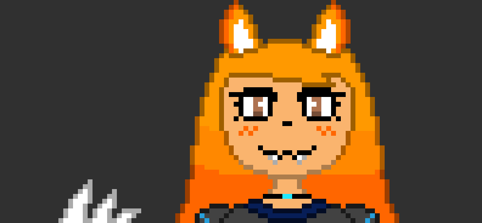 [4fbda4] skelds cute... this is kinda gay but i used to be gay so it is normal to me heh heh- Evan