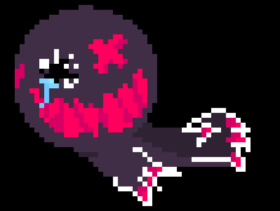 [41e661] -skid teleports to a random place with alot of people- ) -Corrupted Skid