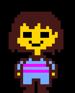 [df4002] (xxxxxx was standing there.)