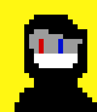 [c8bb2d] imma go make some sprites 