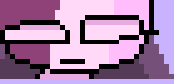 [401102] *uhm...hi-surv