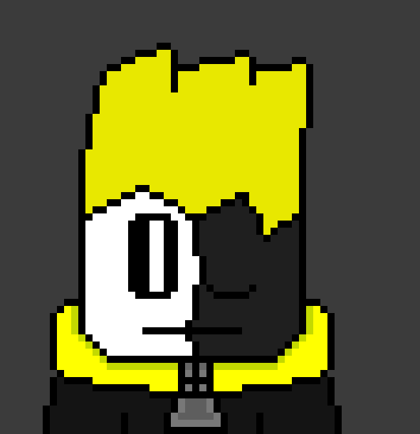 [812b32] .... -Molt!