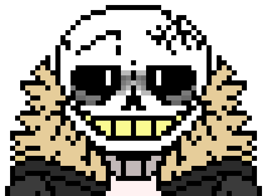 [ebf0c4] back peeps)