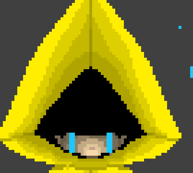 [401102] *hey geek i have a question if you dont wanna rp thats fine but if you do yay and also could i maybe use your six sprite ill credit you and put in your og id-six(rainbowfox2011