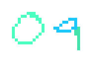 [9ce148] (*i technically joined the RP channel scene just over a year ago, but i do have some posts on this site that are atleast 7 years old)