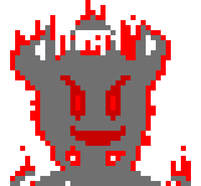 [8206a1] JORDAN! YOUR TURN! -Smiley