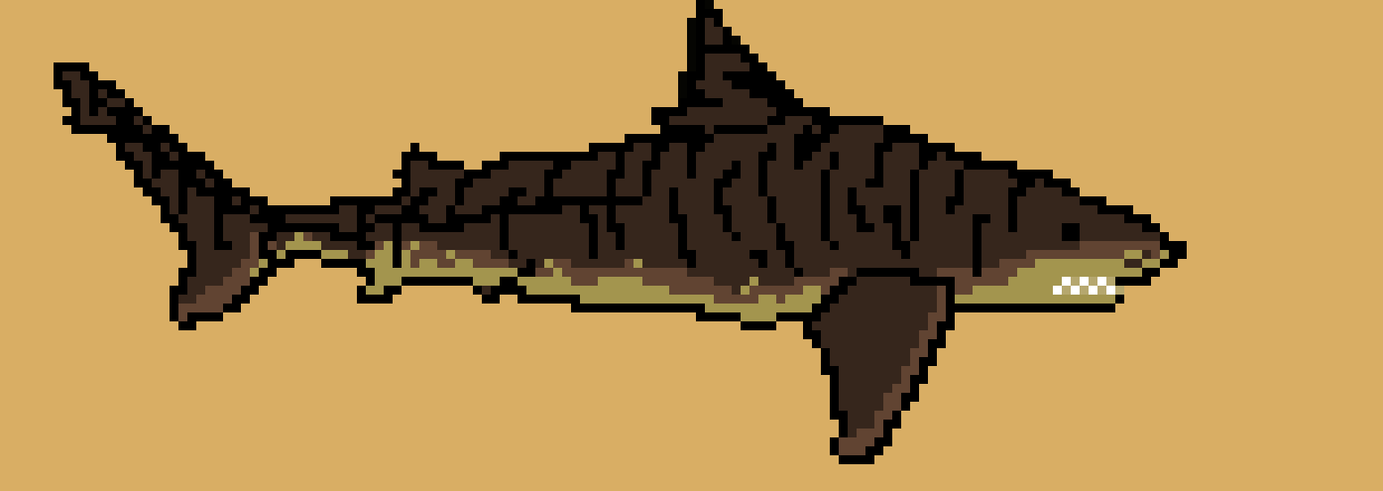 [ac28da] Unknown: I found my new power to change form