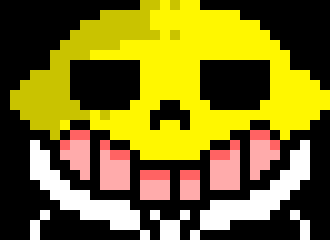 [71bbd4] cursed