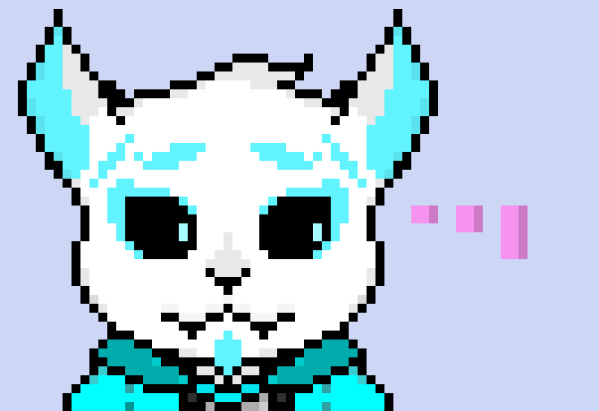 [8d9029] mmmmmmmmmmmmmmmm.... *backs away.*