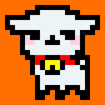 [379d08] ...the things i do for free..