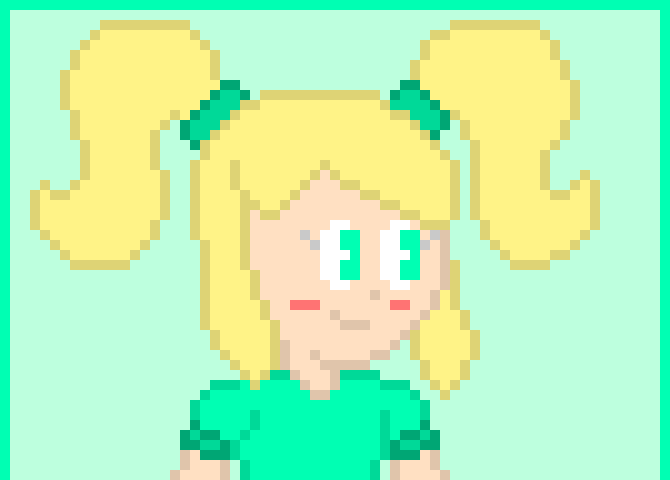 [41c142] Sorry I've been away! I've been back in my hometown. -Delilah