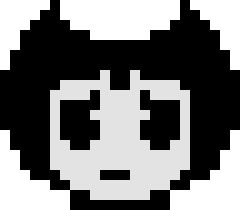 [fcc22b] ((Welp, since no one is replying, I'm gonna go play video games for a while.))