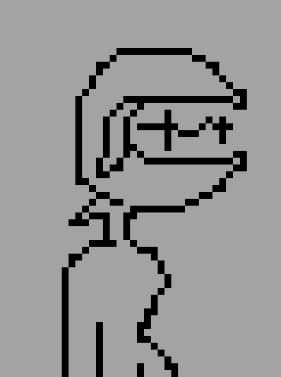 [0043b2] Also hi CV.