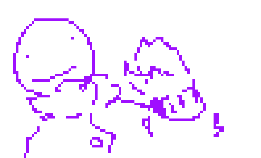 [7632ef]  With no mortals to worship them, nothing happens because Im cooler than those weak gods that need worship