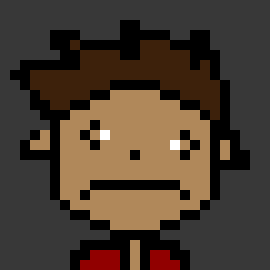 [792c84] EEK!!! -Adam