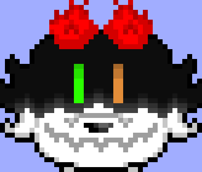 [53a360] Fuck you Color-whore