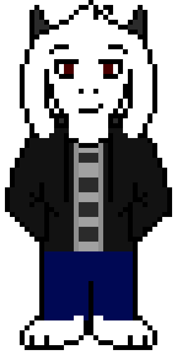 [2bd126] yea i´ĺl hang out with ya *kisses Chey on the forehead*