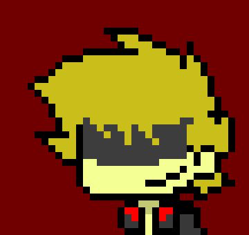 [1623b5] *slices Flowey into very fine chunks faster than sound*