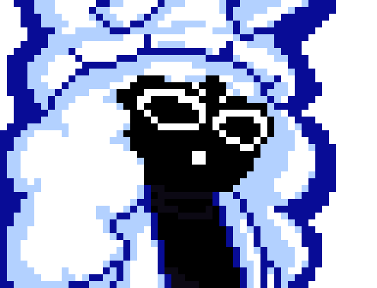 [e3ba5b] I also beaten skeletron but idk where to get a gold key