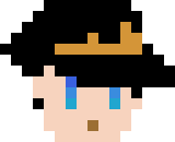 [4587f1] jotailang-3