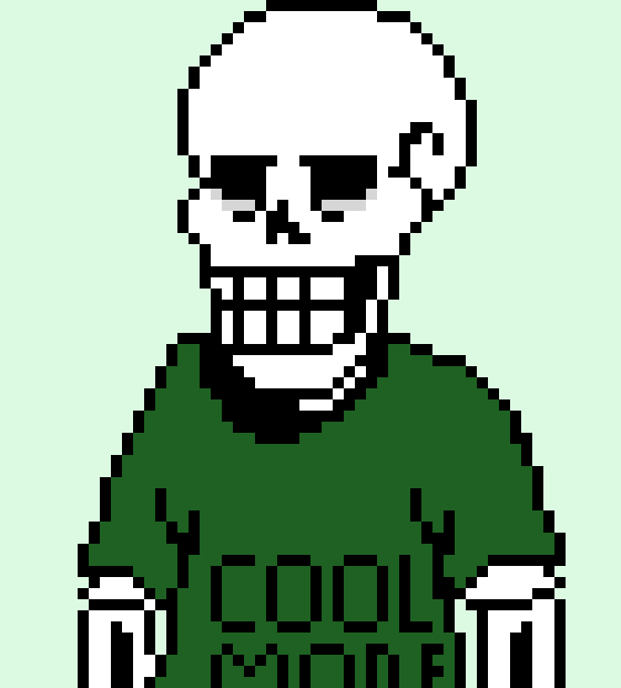 [390dcd] I am not gonna leave but im gonna stop talking...