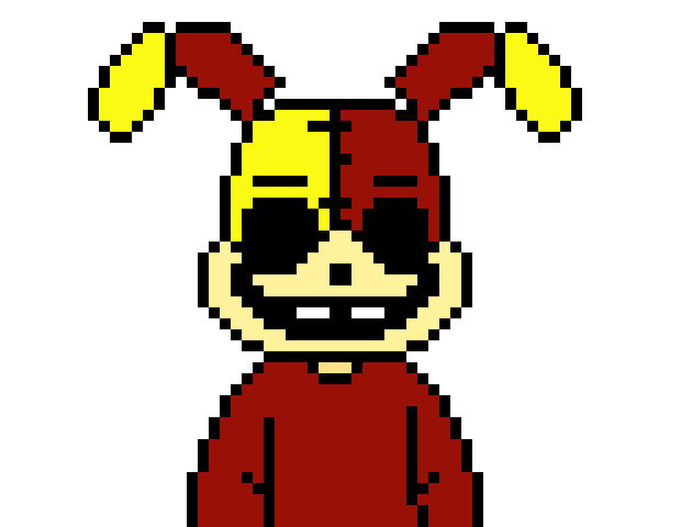 [00d929] i have no ideia - humanity