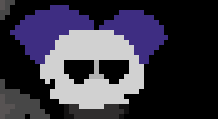 [3fcaee]  ............  -Drone/Tom