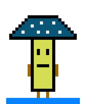 [5101cd] "uber white," huh? what a creative name! -Liam