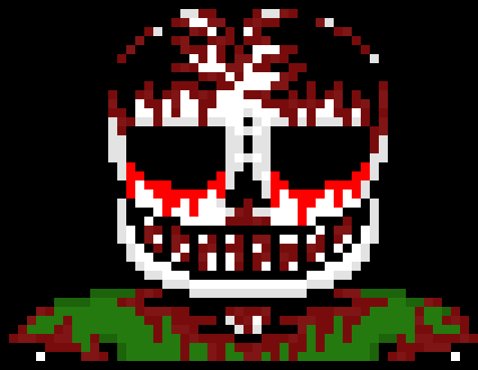 [e8cb42] *rests him on a very comfy and cozy couch* 