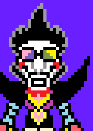 [ade4b8] Autumn-A irl friend of theirs