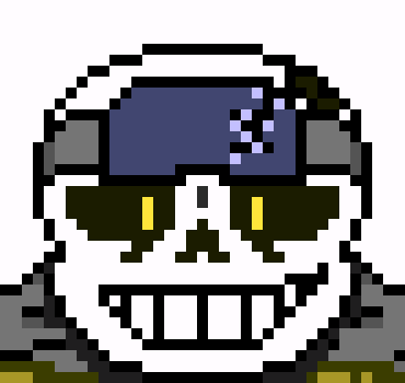 [0b51d0] aye, finally made an original thing somewhat. https://jummbus.bitbucket.io/#j3N0s%22Yeah%2C%20I'm%20Skeld.%22n310s0k0l00e08t1Zm0a7g0fj07i0r1O_U0000o3210T1v0pL0OaD0Ouf2q1d1f7y0z6C0c0h0AaF0B5V3Q1251Pcfe3E0034T1v0pL0OaD0Ou70q1d1f7y1z1C1c0h0A1F9B2V1Q1000Pdc74E018bT0v0mL0OaD0Ou13q1d1f7y1z1C0w5c0h1T2v0pL0OaD0Ou02q0d1f8y0z1C2w1Gc0h0b0000000000018id3k000014h4h4g00004h4h4h00000p2200apvBkOf5tx714sChM5tdlcz9s_fK8XOeYzGwaqqUegV-pqhT4t97ltihQgdfdOr2eQzF8WHqiey2KVSnqhT4t97ltihQgk29uChWa2-wOWa2-wz0kOcspt1BQ6ngpo0  [Skeld]