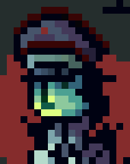 [133585] [[my OC ace is a demon but he cant use his abilities lmao he's not really even a demon js an angel pretending/ in hiding as a demon to ward off evil as the evil makes themselves look more innocent and good like them stereotypical angels w wings n perfect everything yk ]]  . . . . . . . . . -[[Холлетт]]updated